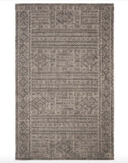 Jupiter 8x10 Rug (In Store Pickup Only)