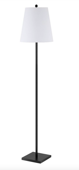 Jen Floor Lamp